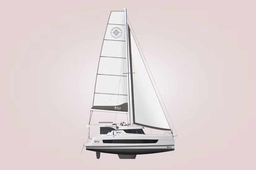 1_Bali_Catspace_Silhouette_d9ceab8f70