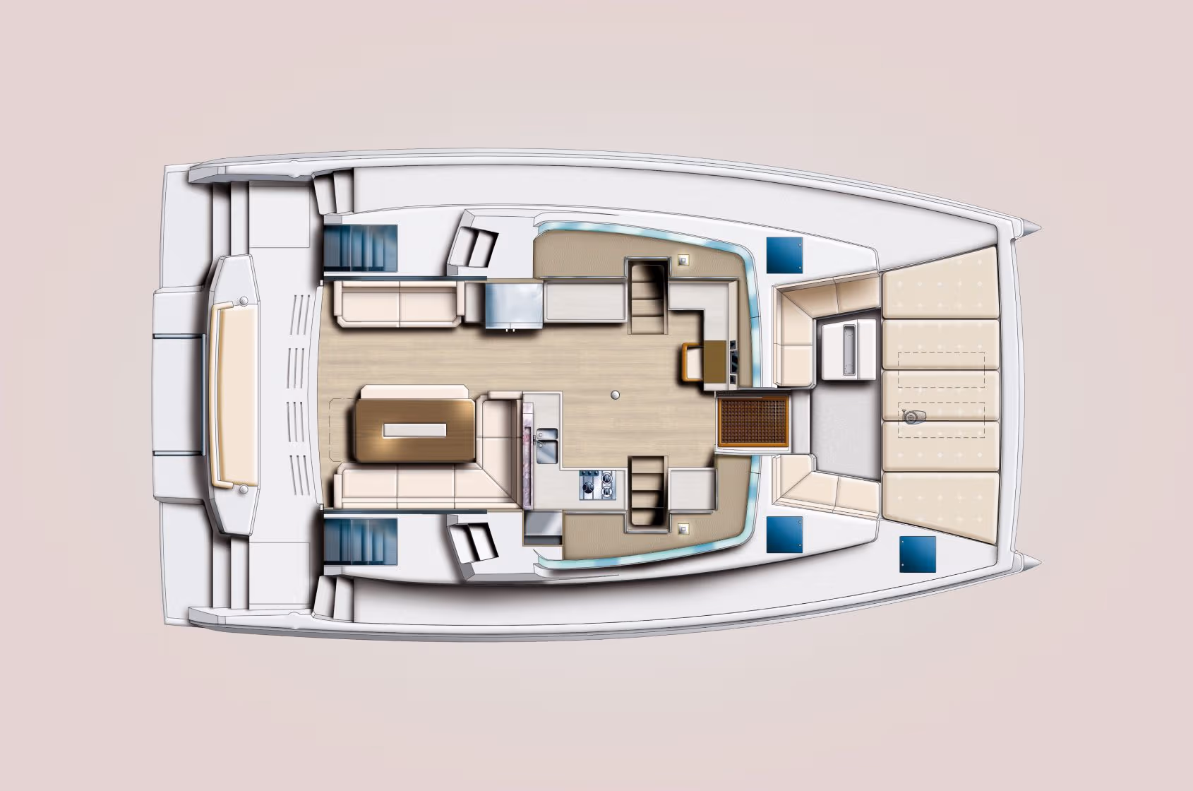 3_BALI_4_8_Nacelle_d2d4c394e5