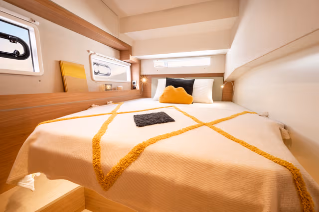 5_Double_cabin_bed_14d873e017