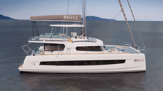Side_view_of_the_boat_e8c3100094