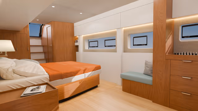 View_of_the_owner_s_cabin_and_storage_space_2b0c3b022b