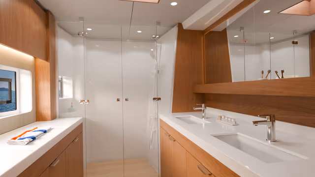 View_of_the_owner_s_cabin_bathroom_259e37f036