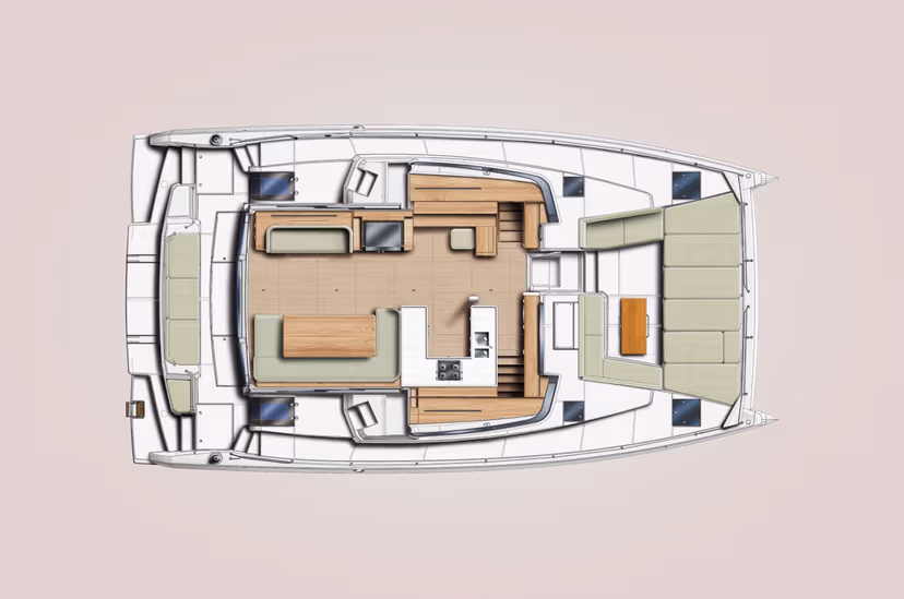 3_BALI_5_8_Nacelle_3e5488de3b