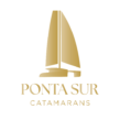 Pontasur
